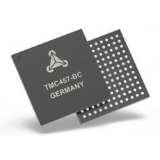 Trinamic S 形斜坡運(yùn)動(dòng)控制器TMC457系列