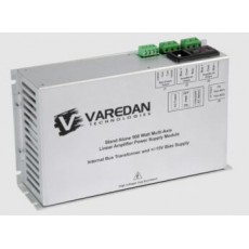 VAREDAN 獨立線性放大器電源VPS-LA-500VA