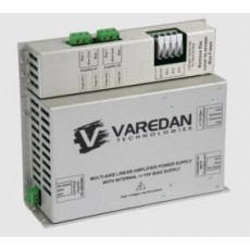 VAREDAN 線性放大器電源VVPS-LA2A系列