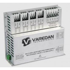 VAREDAN 線性放大器電源VPS-LAHP-2A系列