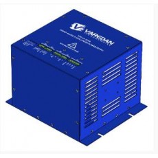 VAREDAN 具有用戶定義電壓的 3KVA 電源系列
