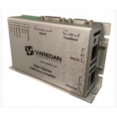 VAREDAN 數字 PWM 伺服放大器VSA系列