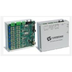 VAREDAN 放大器模塊系列