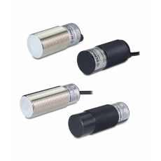 BERNSTEIN 公制傳感器M30x1,5/M32x1,5