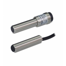 BERNSTEIN 電感式傳感器M8x1（公制）系列