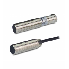 BERNSTEIN 電感式傳感器M12x1（公制）系列