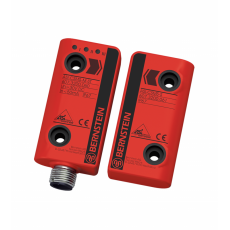 BERNSTEIN 安全傳感器AS-i CSMS RFID