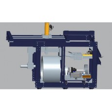HAGENBUCH 高精度增壓器系列
