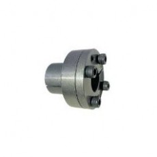 KANA 脹套KPL210系列