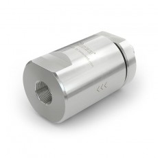 WEH 過濾器TSF5 CNG系列