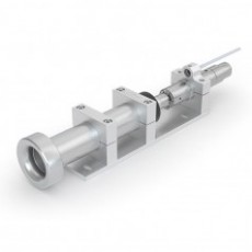 WEH 分離聯(lián)軸器 TSA1 H?系列