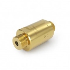 WEH 過濾器 TSF4 Gas系列