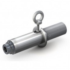WEH 連接器TW59系列
