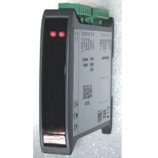GICAM 發(fā)射機(jī) RQA系列
