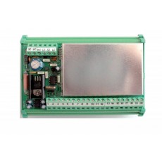 GICAM 發(fā)射器 WAT 01系列