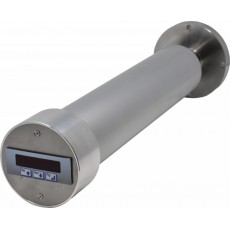 GICAM 滾動稱重傳感器 RC-VIS系列