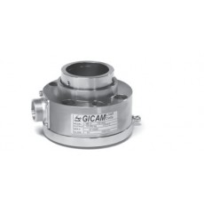 GICAM 滾動稱重傳感器 GC1系列