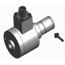 GICAM 滾動稱重傳感器 R44系列