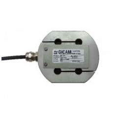 GICAM 張力稱重傳感器 AF24系列