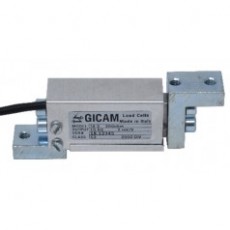GICAM 偏心稱重傳感器 TA3系列