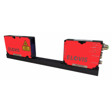 ELOVIS 橫向光掃描儀μMETER-X-TLS-W45