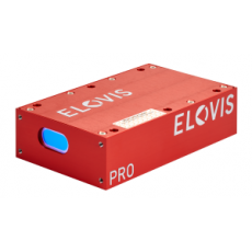 ELOVIS 中臺加激光編碼器μSPEED-PRO變體系列