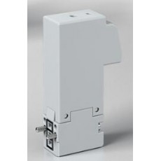 INTORQ 直動(dòng)式電磁閥系列