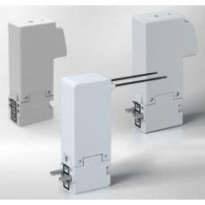 INTORQ 比例閥系列