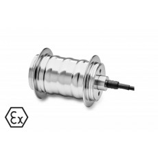 Eilersen 稱重傳感器HBL (HBL-Ex)系列