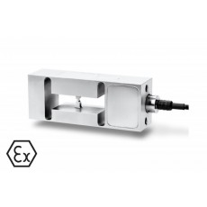 Eilersen 單點稱重傳感器 XBL-Ex系列