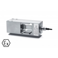 Eilersen 單點稱重傳感器SPSXL-Ex系列