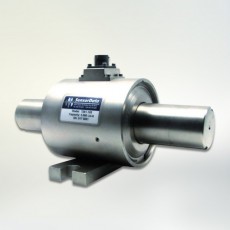 SENSORDATA 軸驅(qū)動變壓器耦合扭矩傳感器T261系列