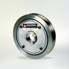 SENSORDATA 汽車車輪滑環(huán)扭矩傳感器T312系列