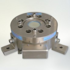 SENSORDATA 法蘭扭矩傳感器BT400系列