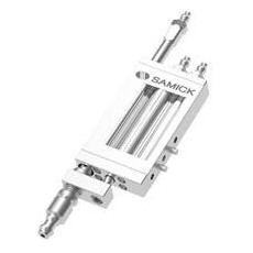 SAMICK 拾取執(zhí)行器PICAS7510NI系列