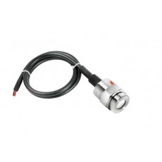 CELMI 壓力傳感器MPM430系列