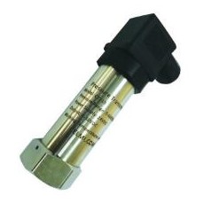 CELMI 壓力傳感器CT310系列