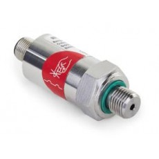 CELMI 壓力傳感器MPM8320系列