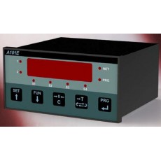 ados 數(shù)字重量顯示器A101E系列
