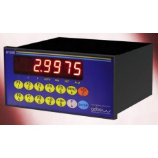 ados 數(shù)字重量顯示器A120E LED系列