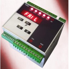 ados 數(shù)字重量顯示器T060E系列
