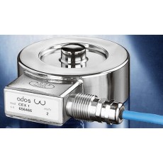 ados 稱重傳感器CEX系列