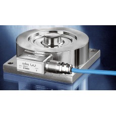 ados 稱重傳感器CFX/CRX系列