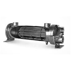 API HEAT TRANSFER 工藝?yán)鋮s器UC/UCV