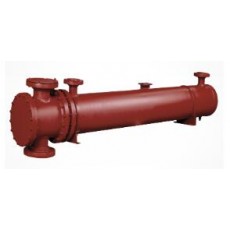 API HEAT TRANSFER 工藝?yán)鋮s器PVR系列