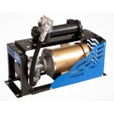 API HEAT TRANSFER 工藝?yán)鋮s器COLW系列