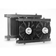 API HEAT TRANSFER 風(fēng)扇驅(qū)動器MF DC系列
