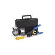 BLACK BOX 測試儀和工具系列
