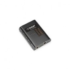 BLACK BOX 以太網(wǎng)交換機系列