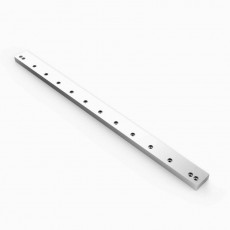 SBC LINEAR 平軌F308系列